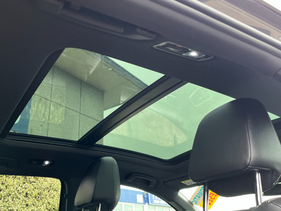 2024 Volkswagen T-Roc