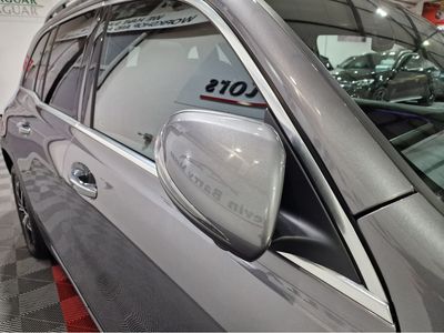 2023 Mercedes-Benz EQB