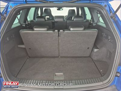 2023 Skoda Kodiaq