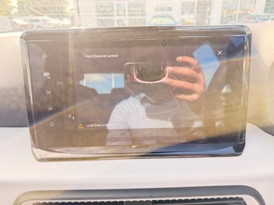 2024 SEAT Arona