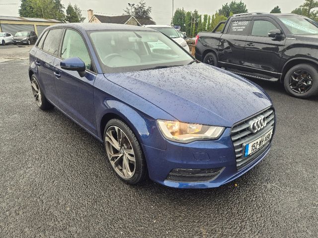vehicle for sale from Barry Martin Motors