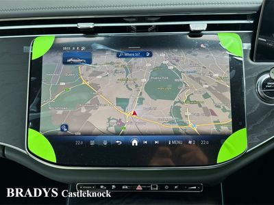 2026 Mercedes-Benz E Class