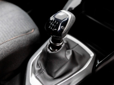 2026 Peugeot 208