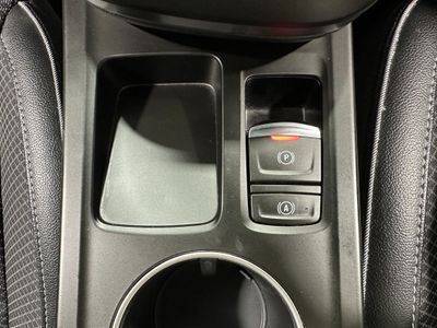 2023 Renault Arkana