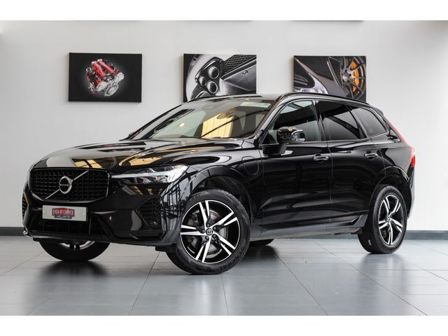 vehicle for sale from Enda McCarrick Cars Ltd