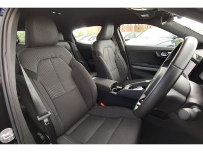 2023 Polestar 2