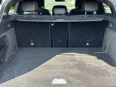2023 Mercedes-Benz EQC