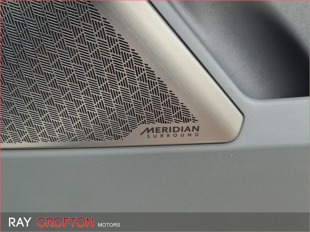 2026 Kia EV9