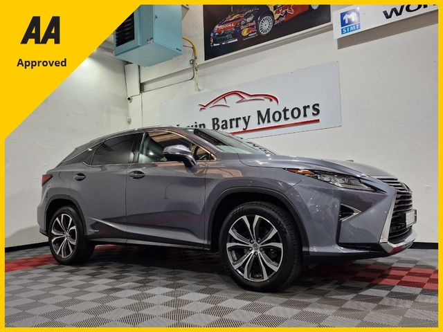 vehicle for sale from Kevin Barry Motors