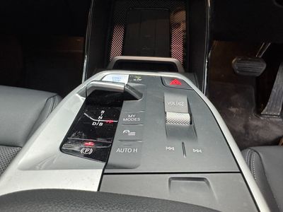 2023 BMW iX1