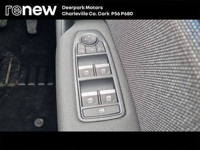 2026 Renault Symbioz