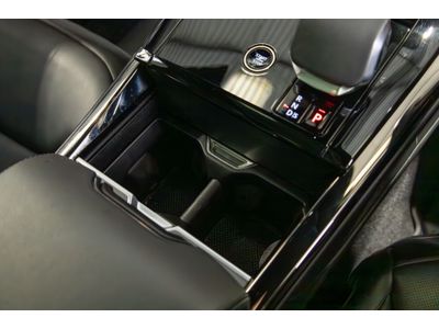 2024 Land Rover Range Rover Sport