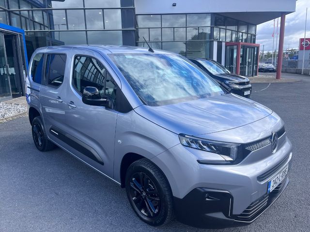 vehicle for sale from Freedom Mobility Mayo