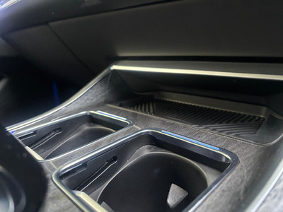 2024 BMW i7