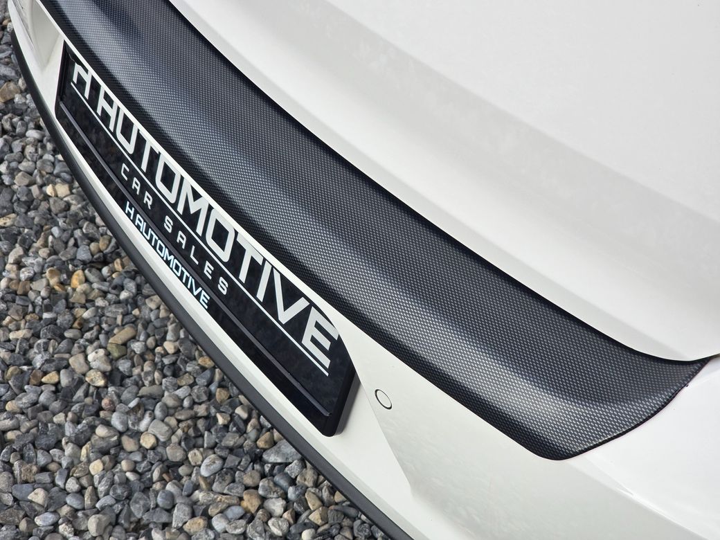 2012 Volkswagen Polo