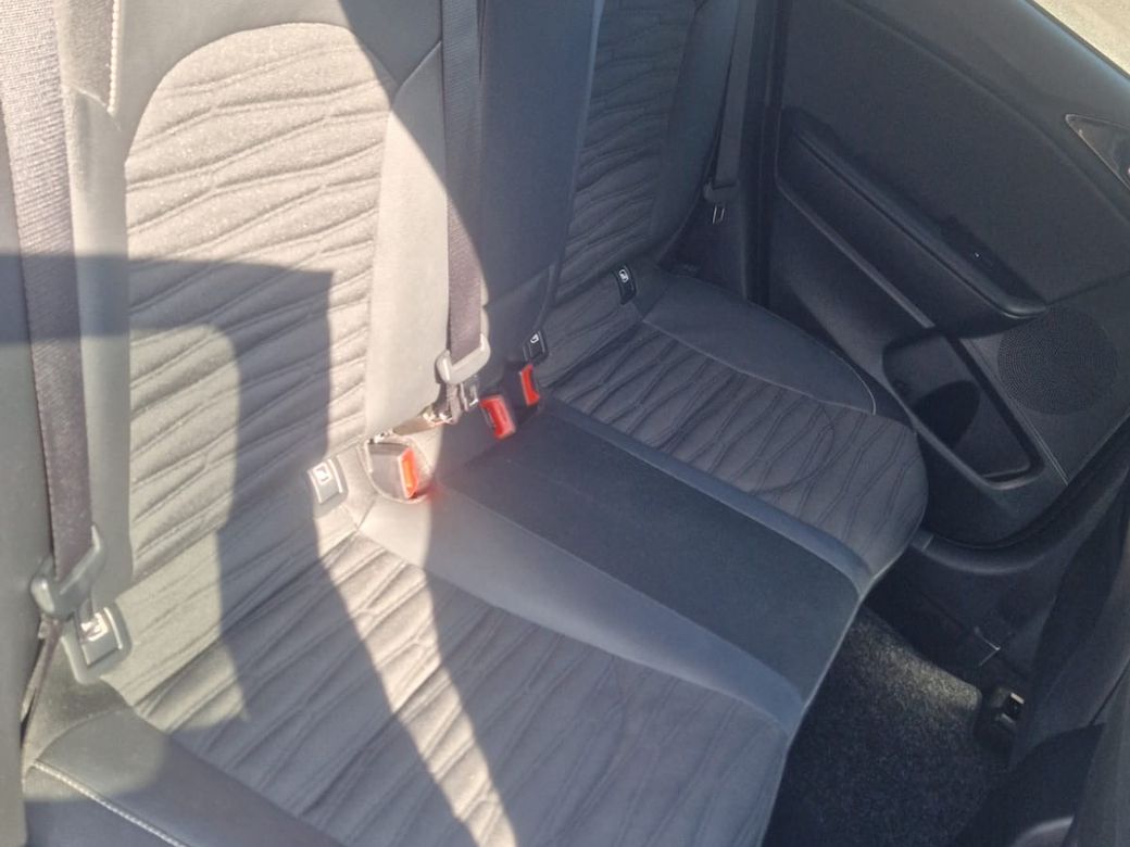 2022 Kia Ceed