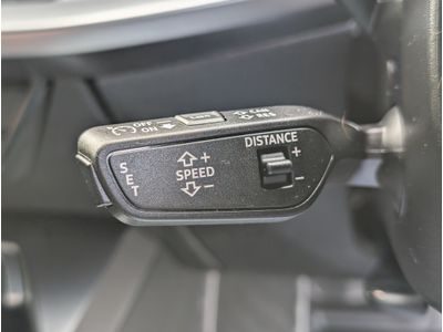 2024 Audi A3