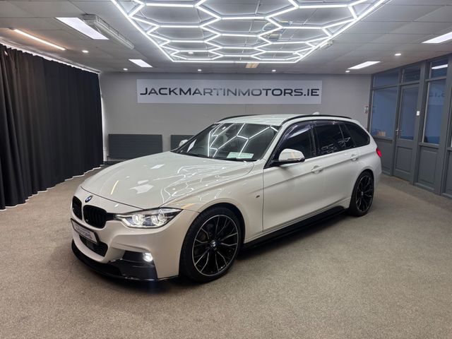 vehicle for sale from Jack Martin Motors