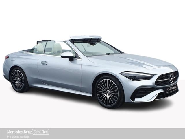 vehicle for sale from Frank Hogan Ltd