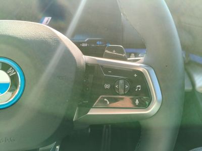 2026 BMW 5 Series