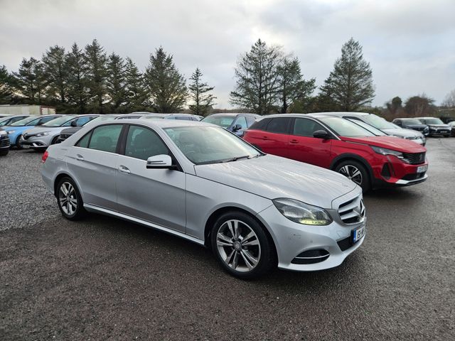 vehicle for sale from BG Motors