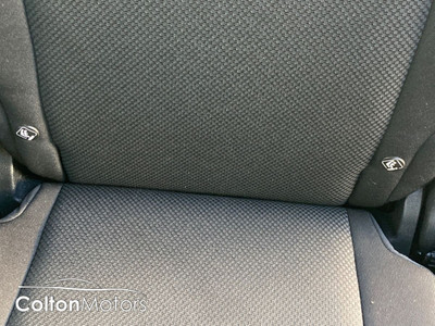 2021 Ford S-Max