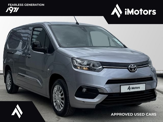 vehicle for sale from iMotors
