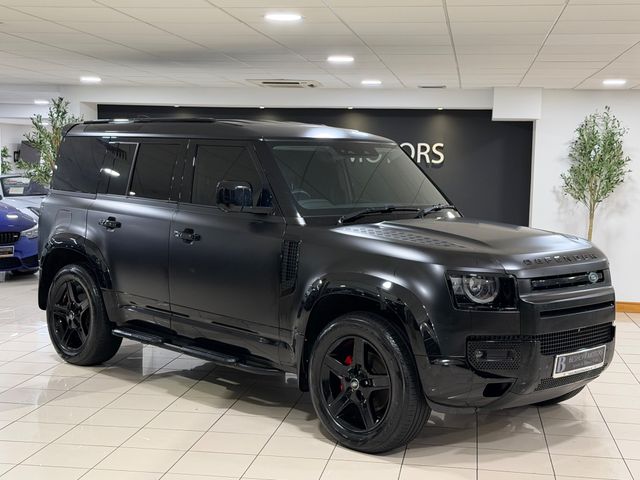 vehicle for sale from Beshoff Motors