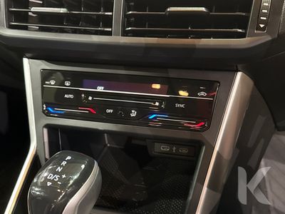 2024 Volkswagen Polo