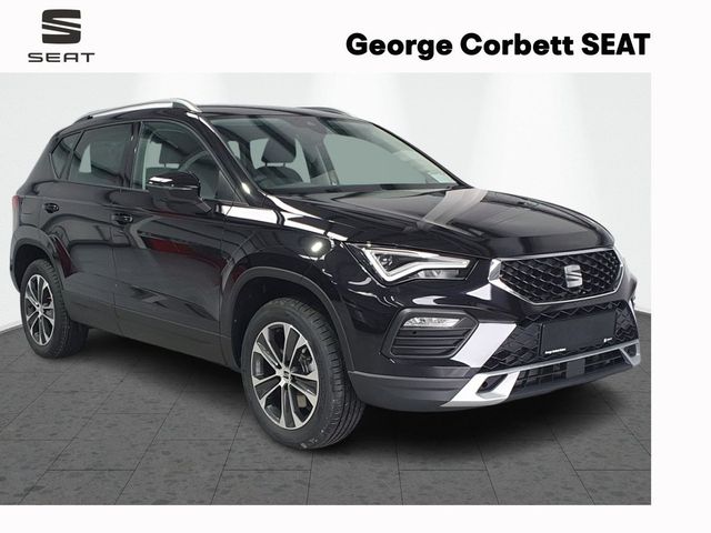 vehicle for sale from George Corbett Motors