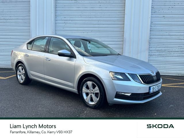 vehicle for sale from Liam Lynch Motors