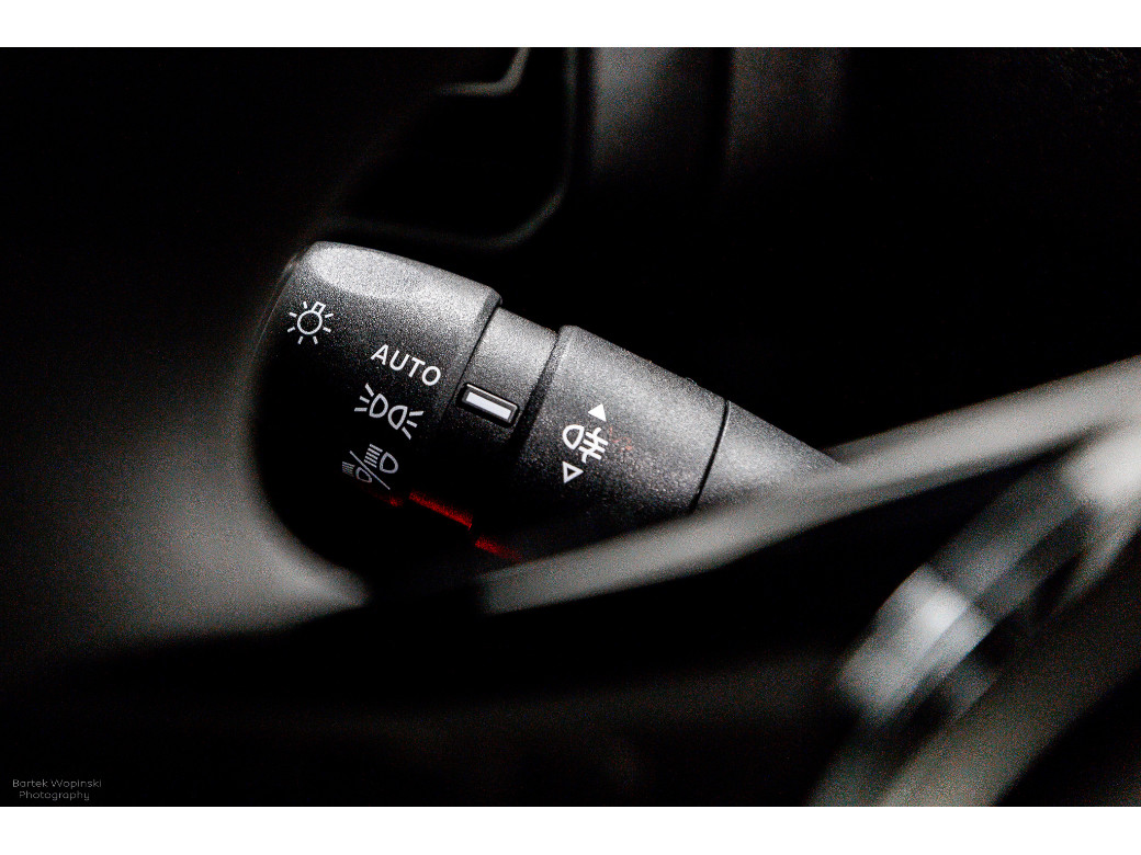 2026 Peugeot Partner