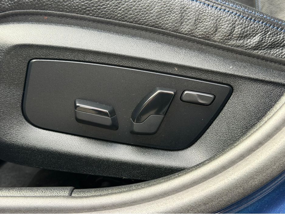2023 BMW 5 Series