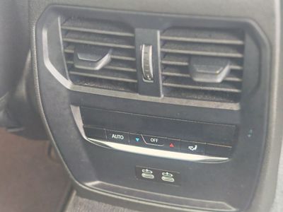 2023 BMW 330