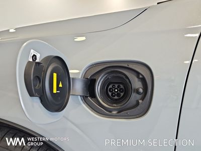 2026 Volvo XC60