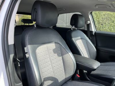 2022 Hyundai Ioniq 5