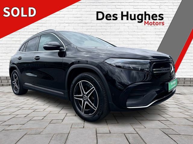 vehicle for sale from Des Hughes Motors