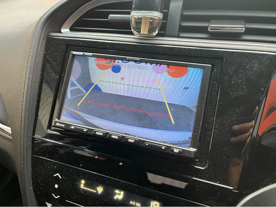 2020 Honda Shuttle