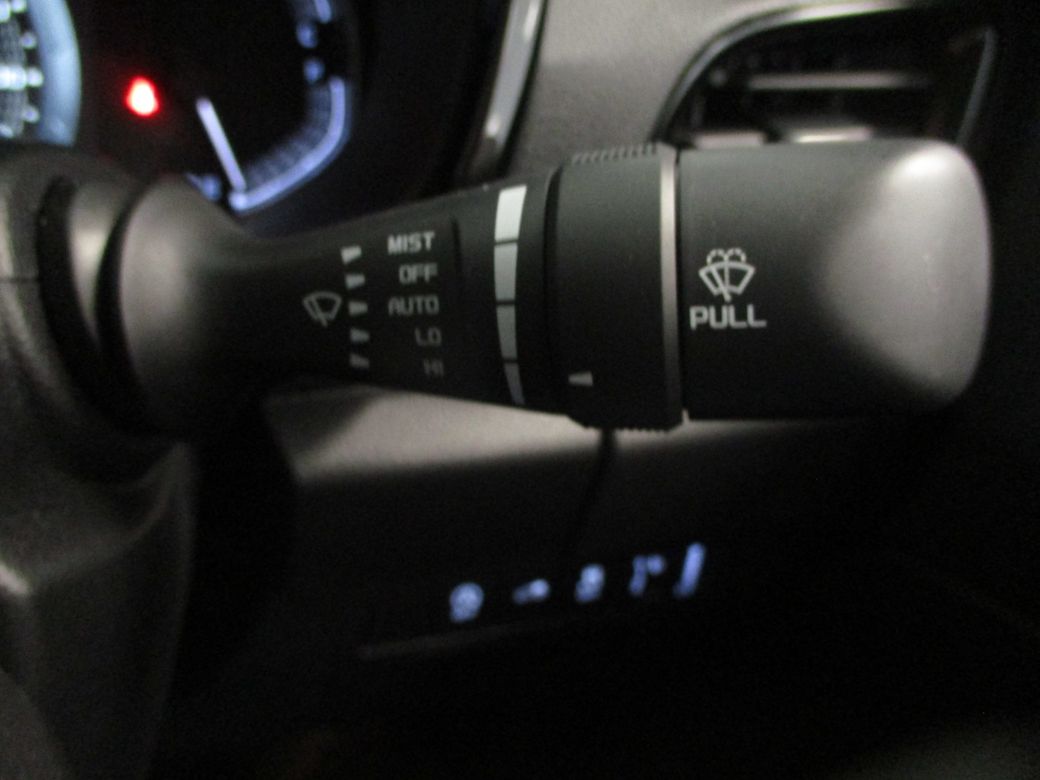 2025 Isuzu D-MAX