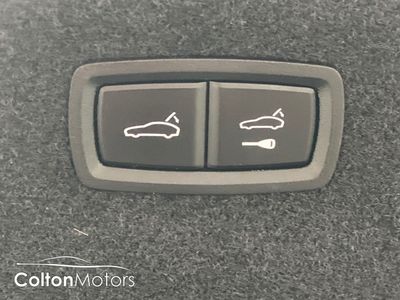 2023 Audi RS e-tron GT