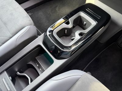 2022 Volkswagen ID.4