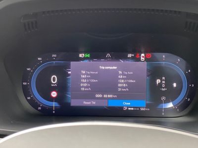 2022 Volvo XC60