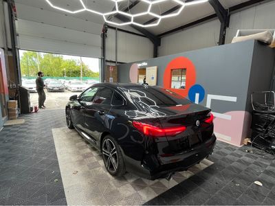 2023 BMW 2 Series