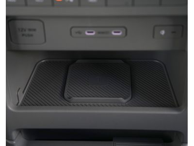 2026 Kia PV5