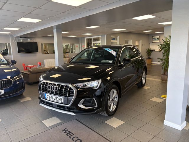vehicle for sale from SMC Car Sales
