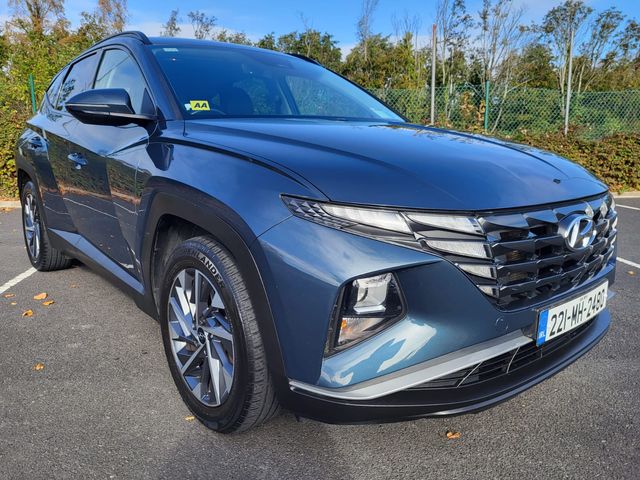vehicle for sale from O'Connell Automotive
