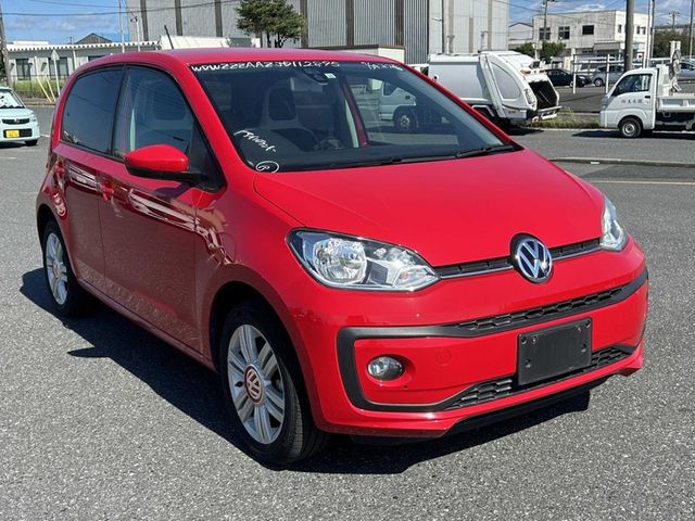 vehicle for sale from Castle Motors Swords