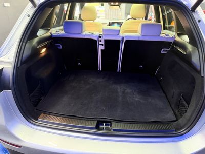 2020 Mercedes-Benz B Class