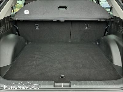 2022 Hyundai Ioniq 5