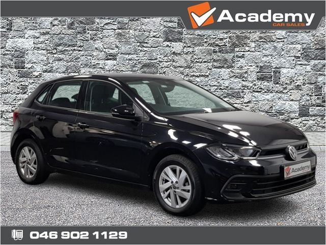 vehicle for sale from Academy Car Sales